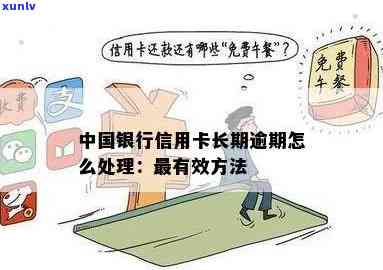 深圳民生银行逾期上门是真的吗，深圳民生银行逾期上门：真实情况调查与应对策略