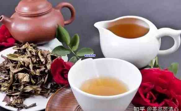 每天喝茶叶好不好，每日饮茶：对身体有何益处与注意事？