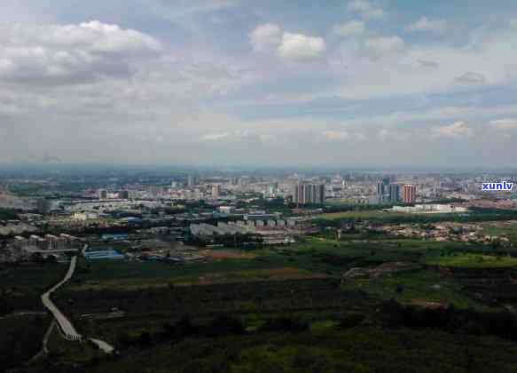 长治翡翠市场：营业时间、地址、开门时间、加工服务及鉴定机构信息