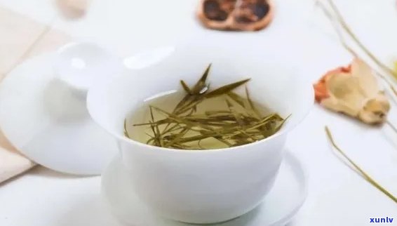 茶叶对心脏有好处吗，茶叶对心脏有益？探索其可能的好处与风险