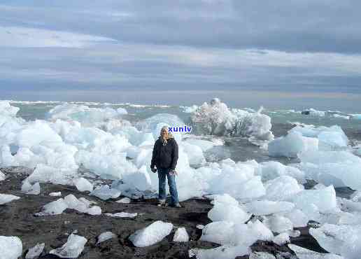 Exploring Iceland's Unique Features and Iconic Landmarks