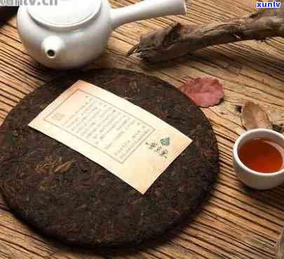 七子饼茶 *** 视频教程全集：从工艺到泡法详解