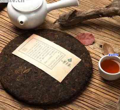 七子饼茶的 *** 视频-七子饼茶的 *** 视频教程