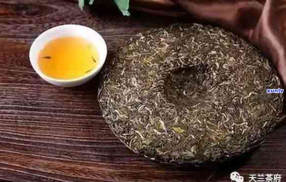 七子饼茶的 *** 视频-七子饼茶的 *** 视频教程