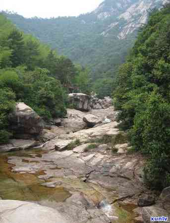 黄山景区到翡翠谷怎么坐车，如何乘坐公共交通从黄山景区到达翡翠谷？