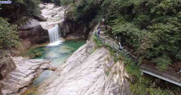 黄山景区到翡翠-黄山景区到翡翠谷怎么坐车