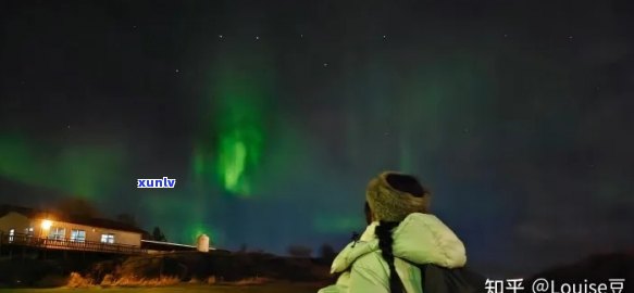 独居冰岛的一年嘉倩，孤独星球：在冰岛度过一年的嘉倩之旅