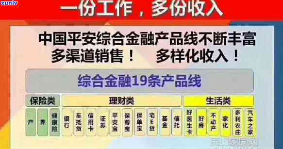 平安稳赢一生可以取出来吗，平安稳赢一生：产品特性及提取方法解析