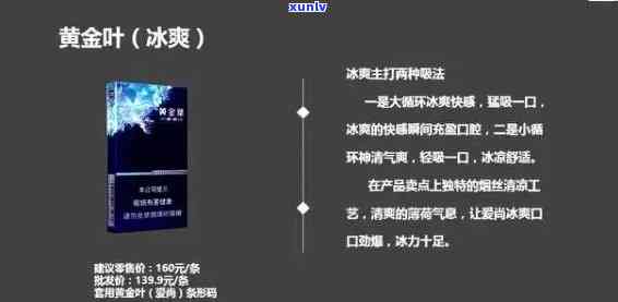 冰岛黄金叶的口感，探索冰岛黄金叶的独特口感：一场味觉宴