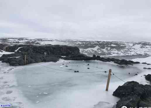 冰中岛的冰岛怎么样？探索正宗冰岛之旅的乐趣与区别