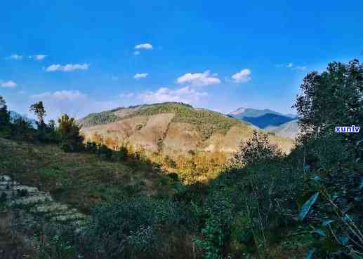 临沧冰岛到昔归距离-临沧冰岛到昔归距离多远