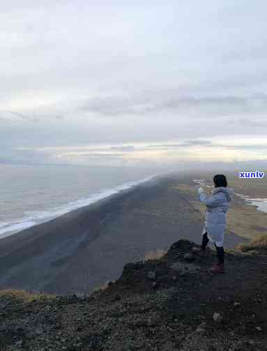 冰岛十斤，探索冰岛：十斤重的旅程