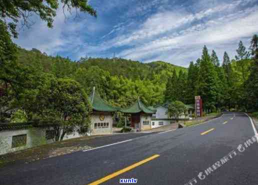 黄山翡翠旅游度假村：地址、 *** 、旅游攻略与景点简介