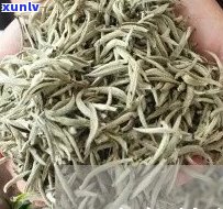 儿茶的配与应用：从科学角度探讨各种组合对健的影响与效果