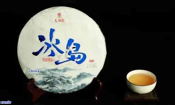 冰岛茶和什么一起泡好喝，探索美味：冰岛茶的完美搭配