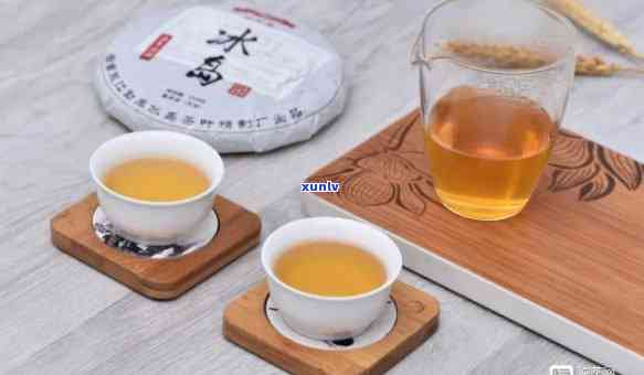 冰岛茶好喝吗，探索冰岛茶的魅力：你是不是喜欢它的口感？