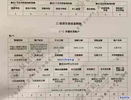 农村信用社逾期多久上吗，关于农村信用社贷款逾期，多久会上报到个人记录？