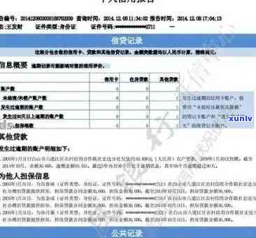 平安易贷逾期上：作用、被起诉风险及公司查询权限全解析