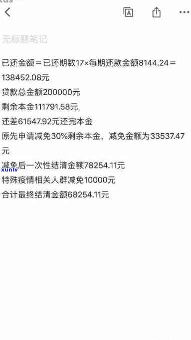 平安i贷代偿是什么意思？代偿后还需还款给谁，能否消除作用？保险代偿有何结果？平安代偿将带来哪些结果？