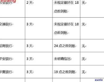 中瑞茶厂精选勐海云南茶叶：普洱茶与经典产品的深度分类指南