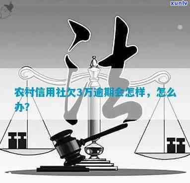 金典普洱茶生茶：品鉴、购买与收藏指南，带你深入了解这款茶叶的魅力与品质