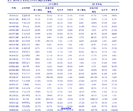 黑山玛瑙价格表-黑山玛瑙价格表图片