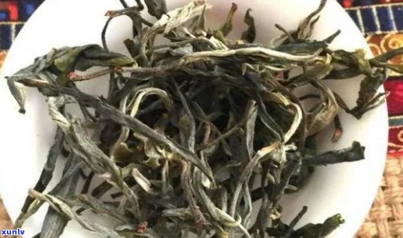 云南土林茶叶多少钱一斤，云南土林茶叶价格：一斤多少钱？