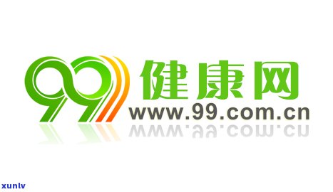 平安金通卡逾期1万多会起诉吗？结果、费用及作用全解析