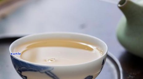 肝不好喝茶叶茶的好处和坏处：有用还是有害？