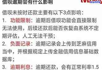 58逾期几天会怎么样？作用、可能被起诉，甚至会上门！