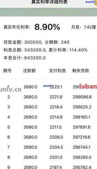 金丝玉石大摆件图片大全：高清欣赏与价格解析