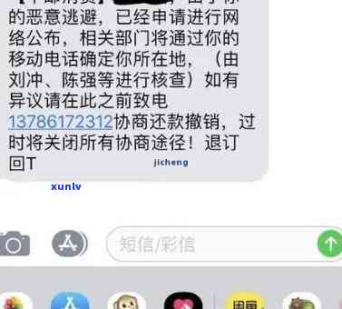 中邮消费逾期一年起诉会怎么样，中邮消费金融逾期一年，也许会被起诉！