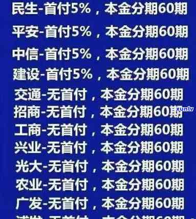 光大逾期3个月2万能分多少期，光大逾期3个月，2万元债务应怎样分期偿还？