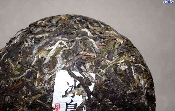 勐海恒兴瑞茶厂冰岛-勐海恒兴瑞茶厂冰岛方茶