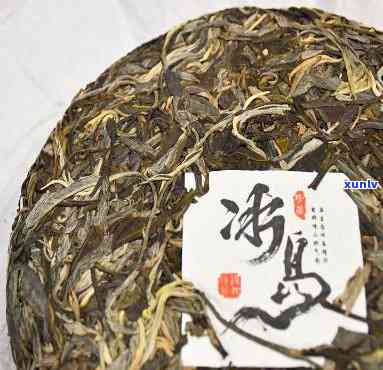 勐海云泰号茶厂出品：冰岛普洱生茶及其他优质普洱茶