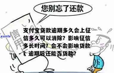 不上传消费凭证会怎样？准时还款可以吗？不上传消费凭证对有作用吗？不上传消费凭证的借贷结果是什么？