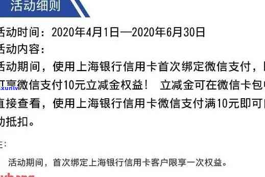 红玛瑙配金有什么作用，探究红玛瑙与金的搭配效果及作用