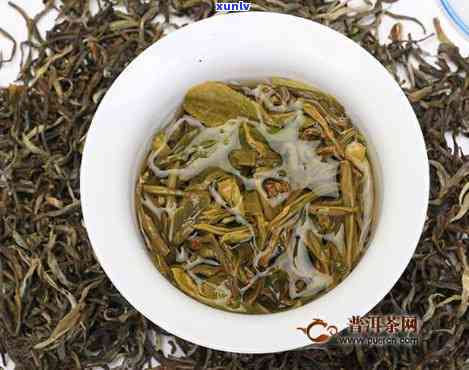 云南有什么茶叶绿茶-云南有什么茶叶绿茶好喝