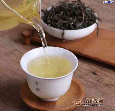 云南有什么茶叶绿茶-云南有什么茶叶绿茶好喝