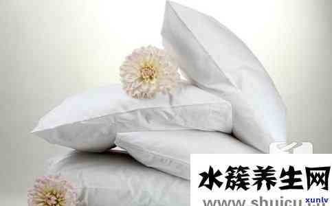 睡觉枕茶叶枕头的危害：影响睡眠质量、引发过敏反应、可能引起吸道问题等。总体来说，使用茶叶枕头睡觉并不是一个好的选择。