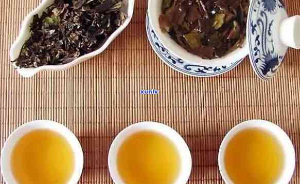 饮茶叶茶有什么好处-饮茶叶茶有什么好处和坏处