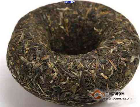 云南沱茶是什么茶叶-云南沱茶是什么茶叶品种