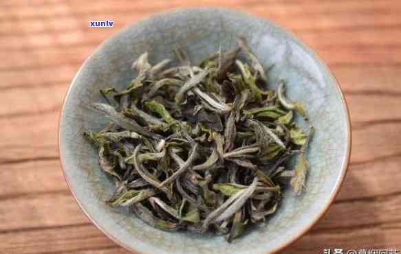 云南临沧什么茶叶出名？普洱茶、滇红茶、大叶种绿茶等皆有名，其中普洱茶为出色，被誉为