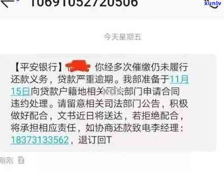 平安贷款逾期起诉到我家调查我该怎么办，面对平安贷款逾期被起诉并调查，你应采用的应对措