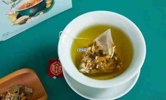 什么茶叶对肺特别好？探讨对肺有益的茶饮选择