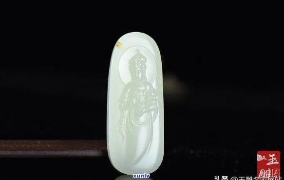 青白玉是什么玉？它是属于什么类型的玉，值钱吗？青白玉算好玉吗？