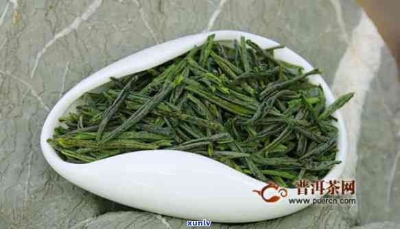 观音王茶叶是绿茶吗，观音王茶叶：它是绿茶吗？