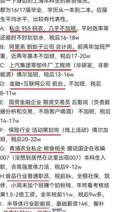 我来贷是上海的公司吗？关于我来贷的真实情况、所属公司、上市情况及员工待遇的全面解析