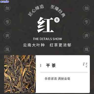 哪家茶厂的冰岛茶好喝？比较分析