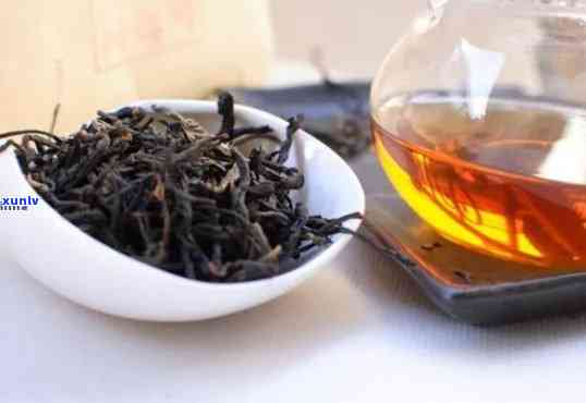 勐海老班章生茶价格：生态古树茶，2009年熟茶，勐海县茶叶行情